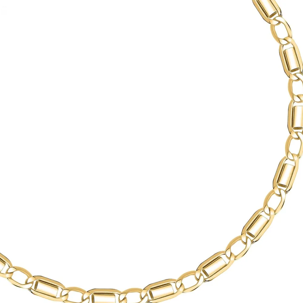 Bracciali Uomo|Bracciali<Bluespirit BRACCIALE B-CLASSIC - P.13C905002800