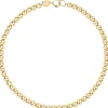 Gioielli Donna|Bracciali<Bluespirit BRACCIALE B-CLASSIC - P.13C905003300