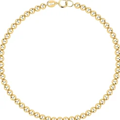 Gioielli Donna|Bracciali<Bluespirit BRACCIALE B-CLASSIC - P.13C905003300