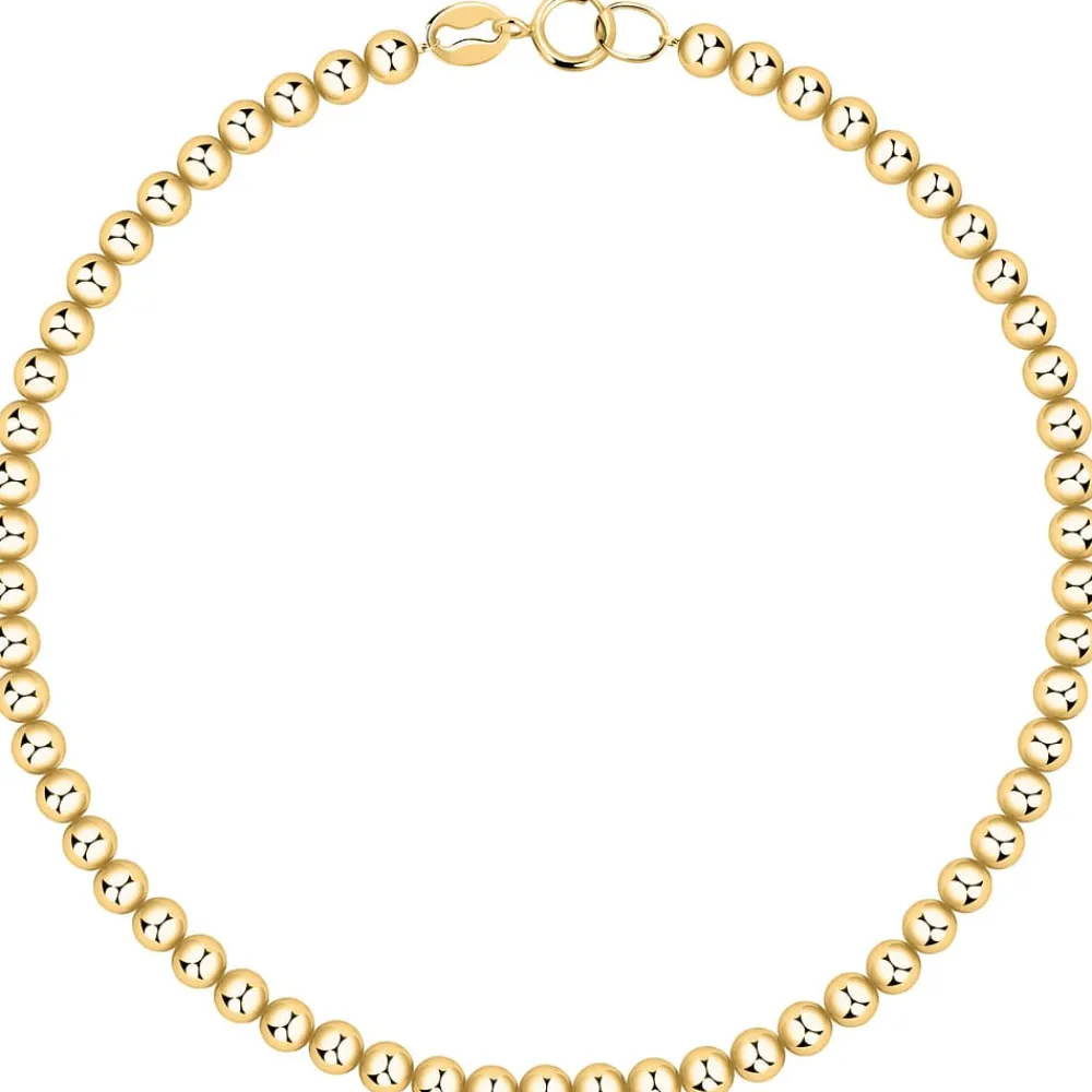 Gioielli Donna|Bracciali<Bluespirit BRACCIALE B-CLASSIC - P.13C905003300