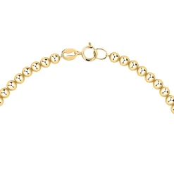 Gioielli Donna|Bracciali<Bluespirit BRACCIALE B-CLASSIC - P.13C905003300