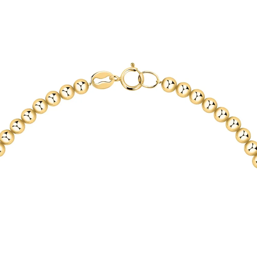 Gioielli Donna|Bracciali<Bluespirit BRACCIALE B-CLASSIC - P.13C905003300