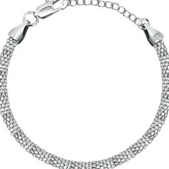 Gioielli In Argento|Bracciali<Bluespirit BRACCIALE B-CLASSIC - P.25C905006300