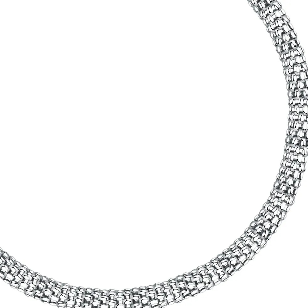 Gioielli In Argento|Bracciali<Bluespirit BRACCIALE B-CLASSIC - P.25C905006300