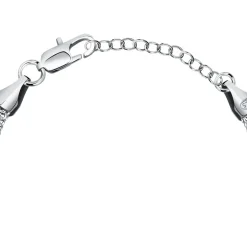 Gioielli In Argento|Bracciali<Bluespirit BRACCIALE B-CLASSIC - P.25C905006300