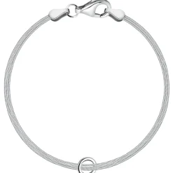 Gioielli Donna|Bracciali<Bluespirit BRACCIALE B-CLASSIC - P.25C905009400