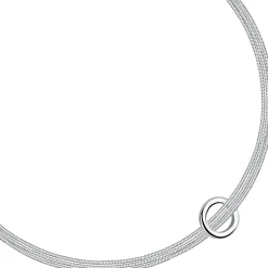Gioielli Donna|Bracciali<Bluespirit BRACCIALE B-CLASSIC - P.25C905009400