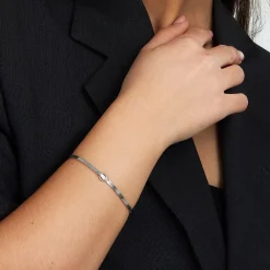 Gioielli Donna|Bracciali<Bluespirit BRACCIALE B-CLASSIC - P.25C905009400