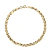 Gioielli In Oro|Bracciali Uomo<Bluespirit BRACCIALE B-CLASSIC - P.13C905002300
