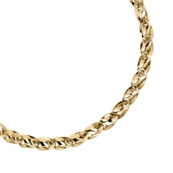Gioielli In Oro|Bracciali Uomo<Bluespirit BRACCIALE B-CLASSIC - P.13C905002300