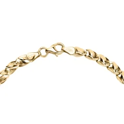 Gioielli In Oro|Bracciali Uomo<Bluespirit BRACCIALE B-CLASSIC - P.13C905002300
