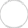 Bracciali|Gioielli In Argento<Bluespirit BRACCIALE B-CLASSIC - P.25C905013500