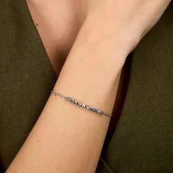 Bracciali|Gioielli In Argento<Bluespirit BRACCIALE B-CLASSIC - P.25C905013500