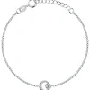 Gioielli Donna|Bracciali Donna<Bluespirit BRACCIALE B-CLASSIC - P.25C905013400