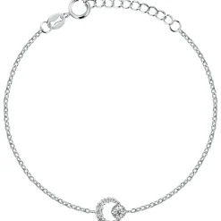 Gioielli Donna|Bracciali Donna<Bluespirit BRACCIALE B-CLASSIC - P.25C905013400