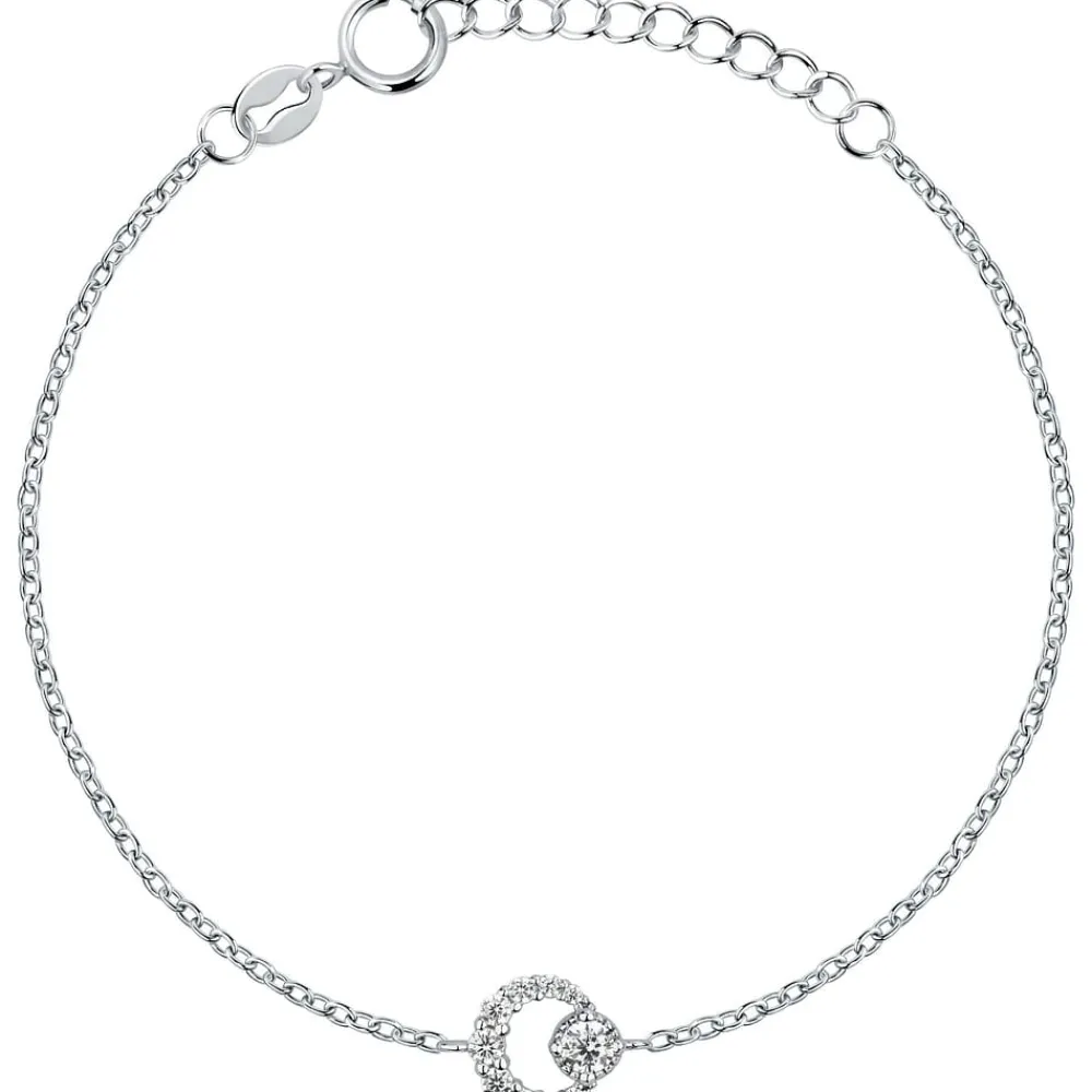 Gioielli Donna|Bracciali Donna<Bluespirit BRACCIALE B-CLASSIC - P.25C905013400