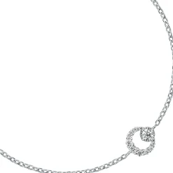 Gioielli Donna|Bracciali Donna<Bluespirit BRACCIALE B-CLASSIC - P.25C905013400