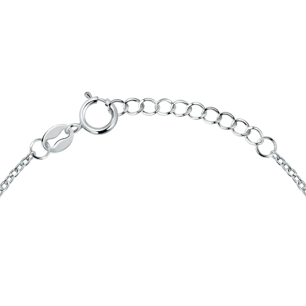 Gioielli Donna|Bracciali Donna<Bluespirit BRACCIALE B-CLASSIC - P.25C905013400