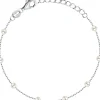 Bracciali|Gioielli In Argento<Bluespirit BRACCIALE B-CLASSIC - P.25C905008200