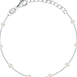 Bracciali|Gioielli In Argento<Bluespirit BRACCIALE B-CLASSIC - P.25C905008200