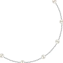 Bracciali|Gioielli In Argento<Bluespirit BRACCIALE B-CLASSIC - P.25C905008200