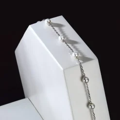 Bracciali|Gioielli In Argento<Bluespirit BRACCIALE B-CLASSIC - P.25C905008200