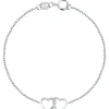 Gioielli In Argento|Gioielli Donna<Bluespirit BRACCIALE B-CLASSIC - P.25C905008700