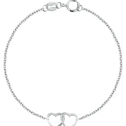 Gioielli In Argento|Gioielli Donna<Bluespirit BRACCIALE B-CLASSIC - P.25C905008700