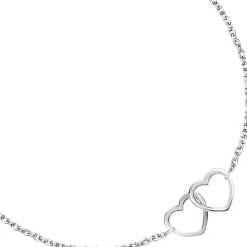Gioielli In Argento|Gioielli Donna<Bluespirit BRACCIALE B-CLASSIC - P.25C905008700