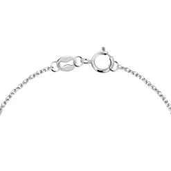 Gioielli In Argento|Gioielli Donna<Bluespirit BRACCIALE B-CLASSIC - P.25C905008700