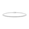 Gioielli Donna|Bracciali Con Diamanti<Bluespirit BRACCIALE B-CLASSIC - P.20F105000500