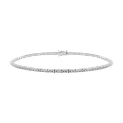 Gioielli Donna|Bracciali Con Diamanti<Bluespirit BRACCIALE B-CLASSIC - P.20F105000500