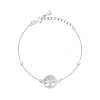 Bracciali|Gioielli In Argento<Bluespirit BRACCIALE B-CLASSIC - P.25C905003100