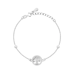 Bracciali|Gioielli In Argento<Bluespirit BRACCIALE B-CLASSIC - P.25C905003100