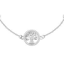 Bracciali|Gioielli In Argento<Bluespirit BRACCIALE B-CLASSIC - P.25C905003100