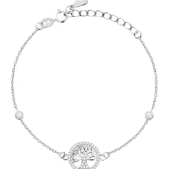 Bracciali|Gioielli In Argento<Bluespirit BRACCIALE B-CLASSIC - P.25C905003100
