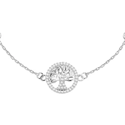 Bracciali|Gioielli In Argento<Bluespirit BRACCIALE B-CLASSIC - P.25C905003100