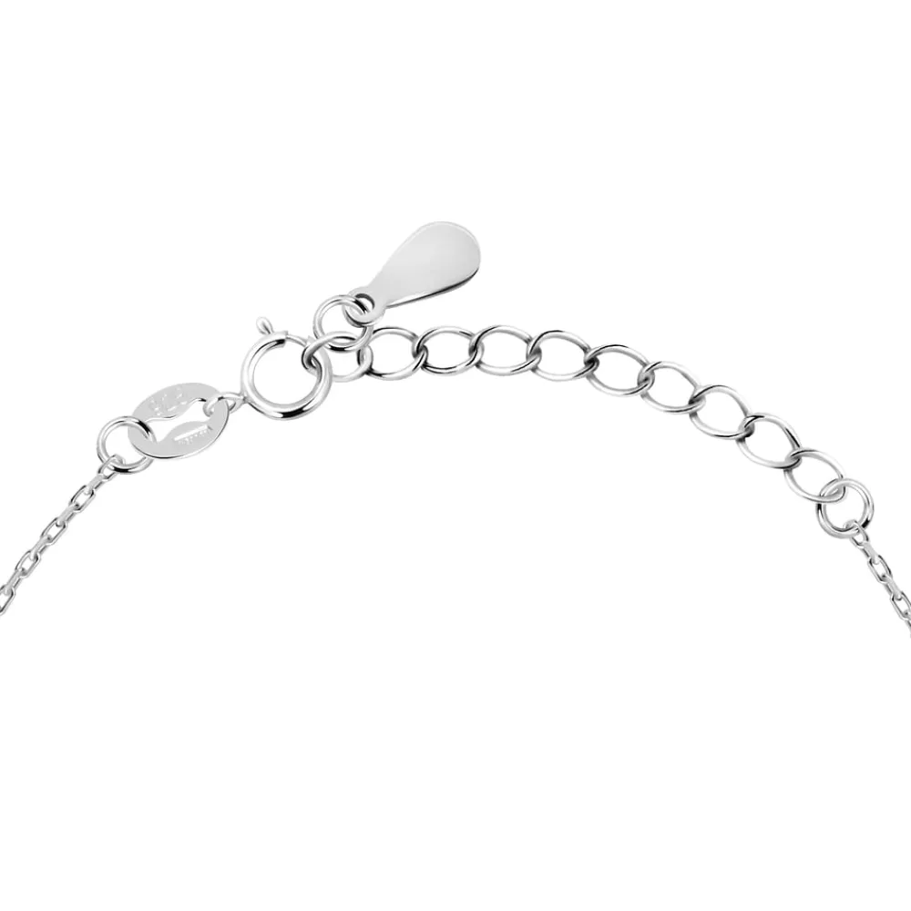 Bracciali|Gioielli In Argento<Bluespirit BRACCIALE B-CLASSIC - P.25C905003100