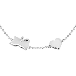 Bracciali|Gioielli In Argento<Bluespirit BRACCIALE B-CLASSIC - P.25C905003400