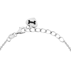 Bracciali|Gioielli In Argento<Bluespirit BRACCIALE B-CLASSIC - P.25C905003300