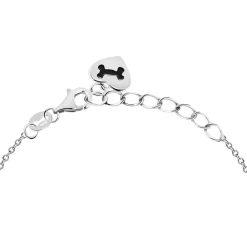 Bracciali|Gioielli In Argento<Bluespirit BRACCIALE B-CLASSIC - P.25C905003300