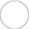 Gioielli Donna|Bracciali<Bluespirit BRACCIALE B-CLASSIC - P.20C905004700