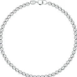 Gioielli Donna|Bracciali<Bluespirit BRACCIALE B-CLASSIC - P.20C905004700