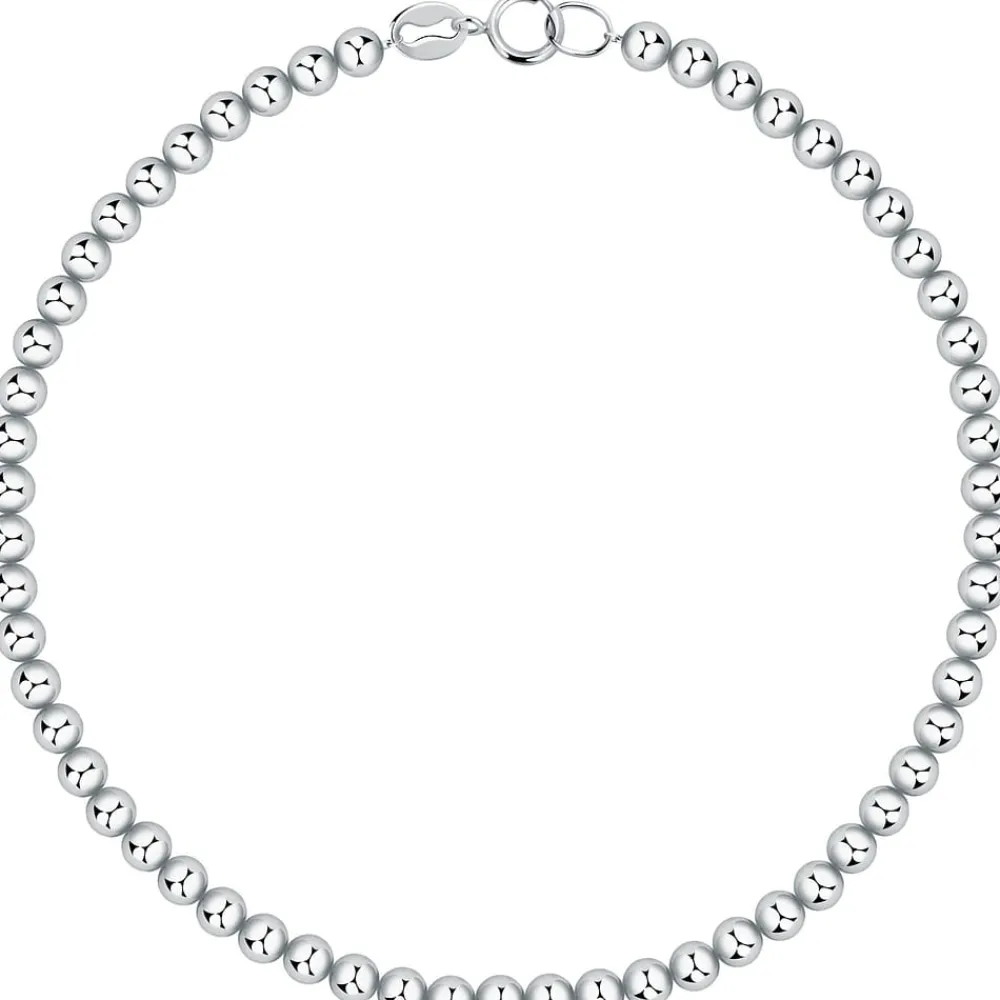 Gioielli Donna|Bracciali<Bluespirit BRACCIALE B-CLASSIC - P.20C905004700