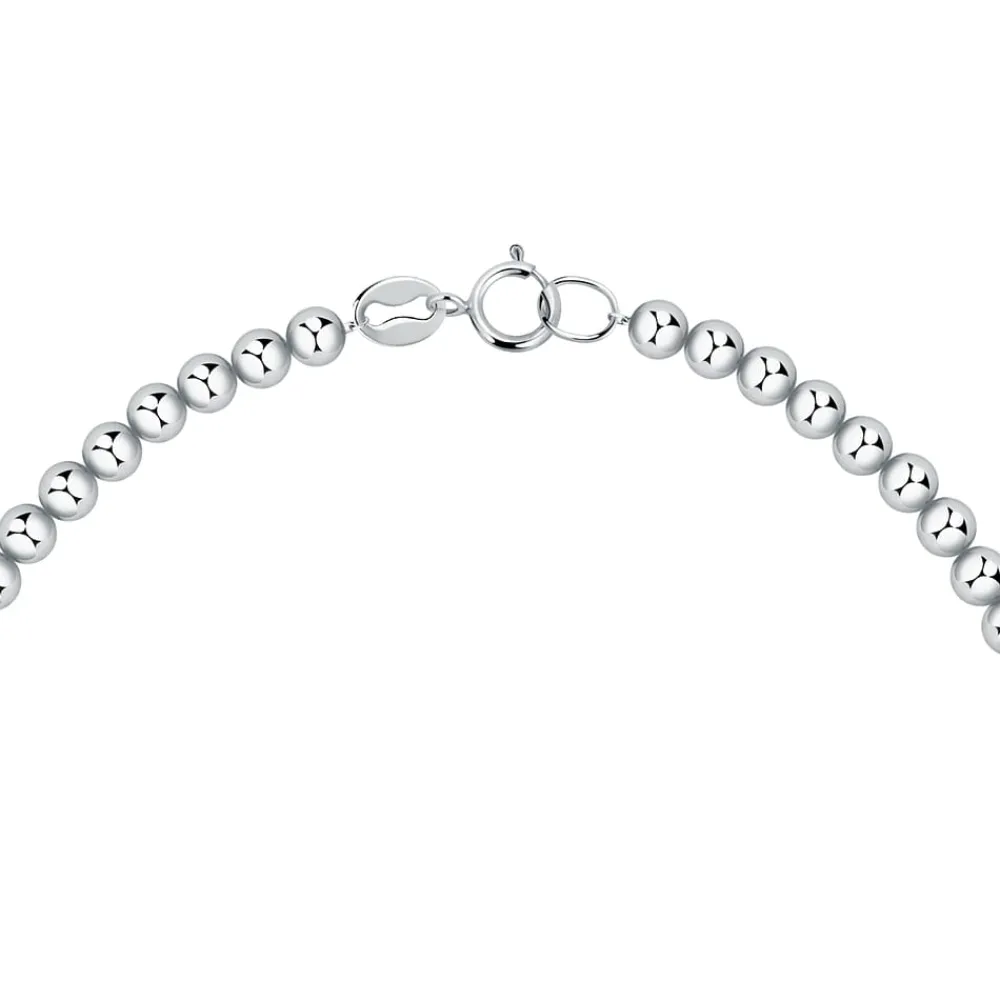 Gioielli Donna|Bracciali<Bluespirit BRACCIALE B-CLASSIC - P.20C905004700