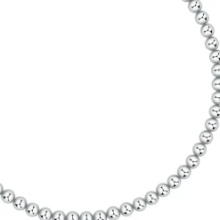 Gioielli Donna|Bracciali<Bluespirit BRACCIALE B-CLASSIC - P.20C905004700