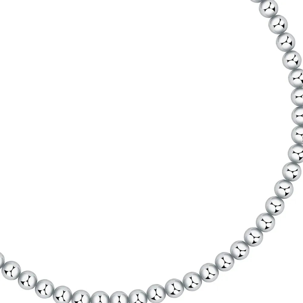 Gioielli Donna|Bracciali<Bluespirit BRACCIALE B-CLASSIC - P.20C905004700