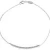 Bracciali|Gioielli In Oro<Bluespirit BRACCIALE B-ELEGANTE - P.20G305000100