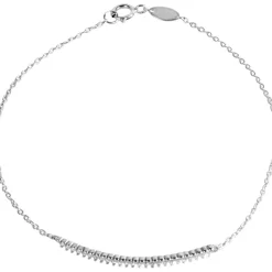 Bracciali|Gioielli In Oro<Bluespirit BRACCIALE B-ELEGANTE - P.20G305000100