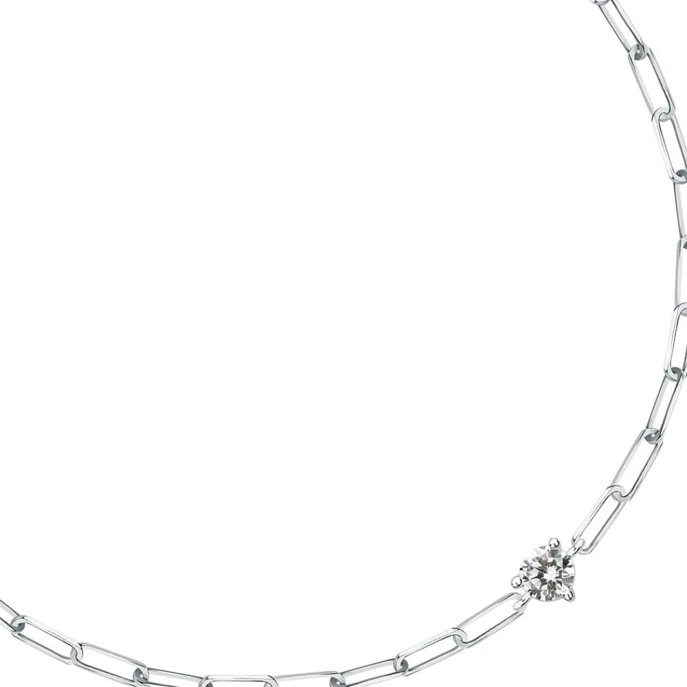 Gioielli Donna|Bracciali Donna<Bluespirit BRACCIALE B-ELEGANTE - P.25G305000700